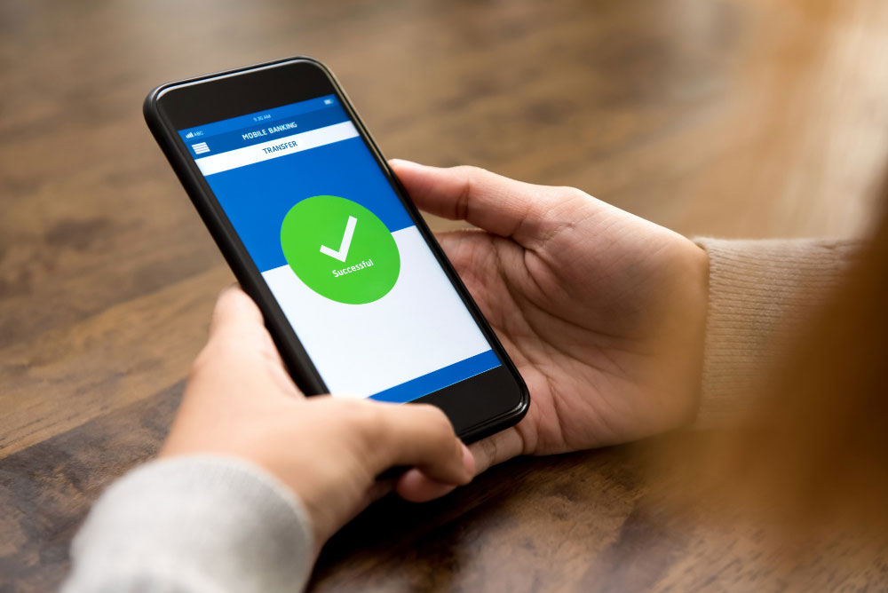 metodi di pagamento della cartomanzia professionale