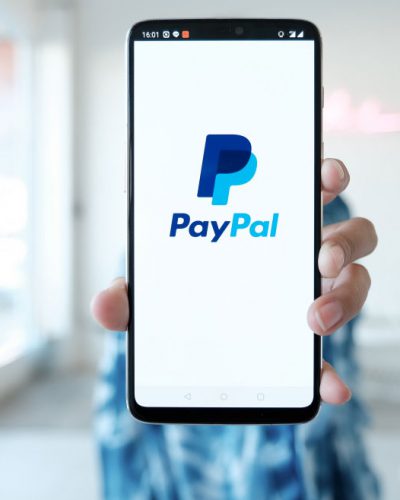 Cartomanzia professionale con PayPal